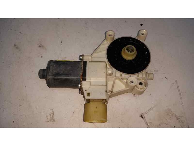 Recambio de motor elevalunas delantero izquierdo para ford mondeo sportbreak (ca2) limited edition referencia OEM IAM  6 PINS EL