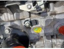 Recambio de motor completo para nissan qashqai (j10) acenta referencia OEM IAM HR16DE 371786B 