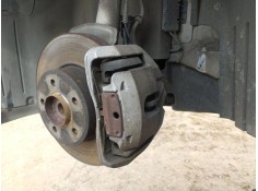 Recambio de pinza freno delantera izquierda para bmw 6 (e63) 630 i referencia OEM IAM 34116753659  