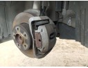 Recambio de pinza freno delantera izquierda para bmw 6 (e63) 630 i referencia OEM IAM 34116753659  