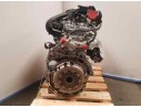 Recambio de motor completo para nissan qashqai (j10) acenta referencia OEM IAM HR16DE 371786B 