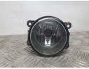 Recambio de faro antiniebla izquierdo para renault fluence dynamique referencia OEM IAM 8200074008 89202503 VALEO