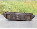 Recambio de mando climatizador para ford focus berlina (cap) ambiente (d) referencia OEM IAM 6N4T18C612AC  