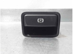 BOTON FRENO MANO ELECTRICO A2469050451 15463599 TRW