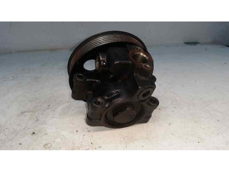 Recambio de bomba direccion para ford mondeo berlina (ge) ambiente referencia OEM IAM 0ME1903  