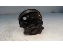Recambio de bomba direccion para ford mondeo berlina (ge) ambiente referencia OEM IAM 0ME1903  