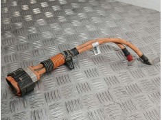 MODULO ELECTRONICO 297A27802R 