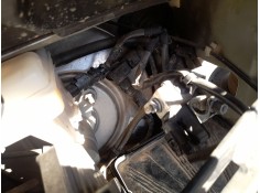 Recambio de servofreno para citroën berlingo furgoneta/monovolumen (k9) 1.5 bluehdi 100 referencia OEM IAM 1635255280  