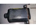 Recambio de motor elevalunas delantero izquierdo para ford mondeo sportbreak (ca2) limited edition referencia OEM IAM  6 PINS EL