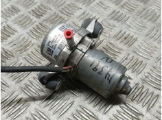 DEPRESOR FRENO / BOMBA VACIO 25954331 182231151004 HELLA ELECTRICO