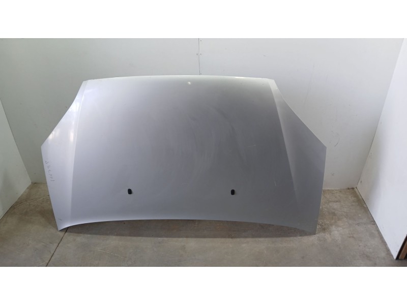 Recambio de capot para ford focus c-max (dm2) 1.6 tdci referencia OEM IAM 1372089  