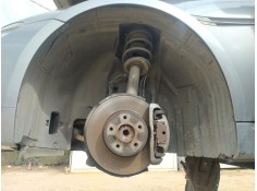 Recambio de plastico pase rueda del. izq. para bmw 6 (e63) 630 i referencia OEM IAM 51717009716  