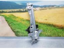 Recambio de elevalunas trasero derecho para citroën c3 feel referencia OEM IAM  6 PINS ELECTRICO