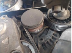 Recambio de alternador para volkswagen new beetle (9c1/1c1) 1.9 tdi referencia OEM IAM 038903018PX  