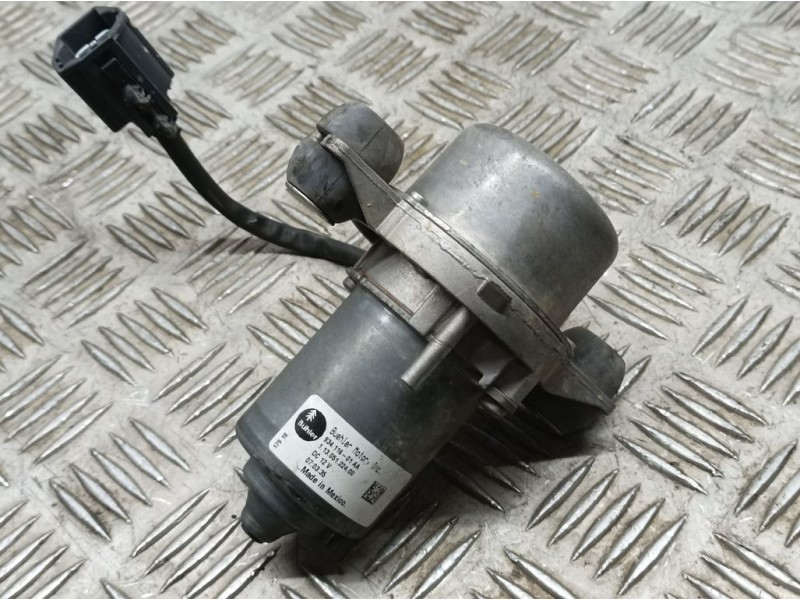 Recambio de depresor freno / bomba vacio para opel mokka x innovation referencia OEM IAM 25954331 182231151004 HELLA ELECTRICO