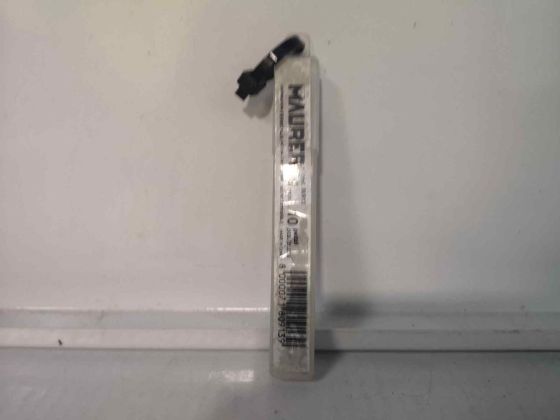 Recambio de hoja cutter para herramienta - - referencia OEM IAM 20100800  10 PZ)