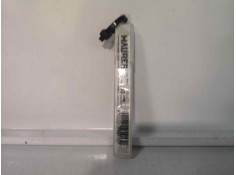 Recambio de hoja cutter para herramienta - - referencia OEM IAM 20100800  10 PZ)