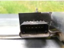 Recambio de elevalunas trasero derecho para citroën c3 feel referencia OEM IAM  6 PINS ELECTRICO