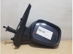 RETROVISOR DERECHO 7700304831 TOCADO C/ MANDO