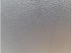 ELEVALUNAS DELANTERO DERECHO 807205569R 