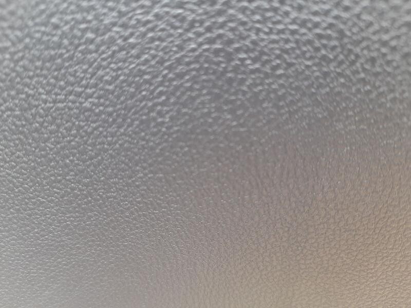 Recambio de elevalunas delantero derecho para renault clio iv (bh_) 1.5 dci 75 referencia OEM IAM 807205569R  