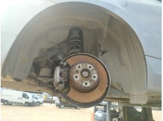 PLASTICO PASE RUEDA TRAS. DCH. 51717009718 