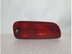 PILOTO TRASERO IZQUIERDO PARAGOLPES SIN REF 