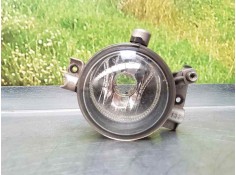 FARO ANTINIEBLA DERECHO 4M5115K201AB 