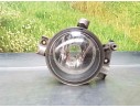 Recambio de faro antiniebla derecho para ford focus berlina (cap) ambiente (d) referencia OEM IAM 4M5115K201AB  