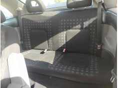 Recambio de asientos traseros para volkswagen new beetle (9c1/1c1) 1.9 tdi referencia OEM IAM   