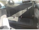Recambio de asientos traseros para volkswagen new beetle (9c1/1c1) 1.9 tdi referencia OEM IAM   