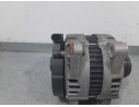 Recambio de alternador para land rover freelander (lr2) s td4 referencia OEM IAM 6G9N10300YC  