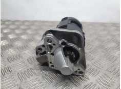 MOTOR ARRANQUE 8200463004 