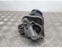 Recambio de motor arranque para renault fluence dynamique referencia OEM IAM 8200463004  