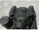 Recambio de bomba direccion para nissan sunny berlina (n14) lx referencia OEM IAM 4911074N00  