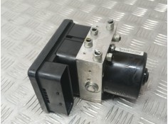 ABS 6451677605501 10020603254 ATE