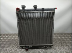 RADIADOR AGUA 9684522780 886160000 DENSO