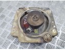 Recambio de faro izquierdo para volkswagen golf ii (191/193) 1.6 referencia OEM IAM 87044302  