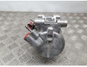 Recambio de compresor aire acondicionado para citroën c3 feel referencia OEM IAM 9810349980 JSR11T603078 