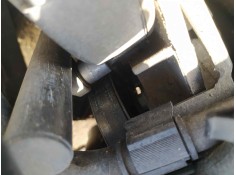 Recambio de bomba direccion para volkswagen new beetle (9c1/1c1) 1.9 tdi referencia OEM IAM 1J0422154AX  