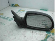 RETROVISOR DERECHO ELECTRICO