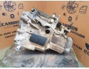 Recambio de caja cambios para citroën c15 d referencia OEM IAM 20CH81 7620915A 5VELOCIDADES