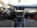 peugeot 508 i (8d_) del año 2011