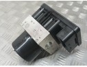 Recambio de abs para bmw serie 3 touring (e91) 320d referencia OEM IAM 6451677605501 10020603254 ATE
