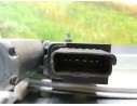 Recambio de elevalunas trasero izquierdo para citroën c3 feel referencia OEM IAM  6 PINS ELECTRICO