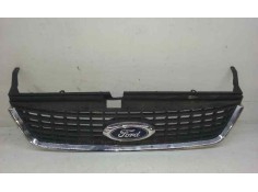 REJILLA DELANTERA 7S718200AH 