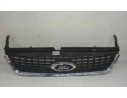 Recambio de rejilla delantera para ford mondeo sportbreak (ca2) limited edition referencia OEM IAM   