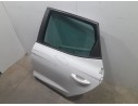 Recambio de puerta trasera izquierda para seat arona style edition referencia OEM IAM 6F9833051C  