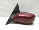 Recambio de retrovisor izquierdo para ford escort berlina/turnier referencia OEM IAM   
