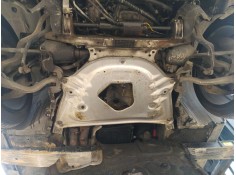 PUENTE DELANTERO 31116782458 